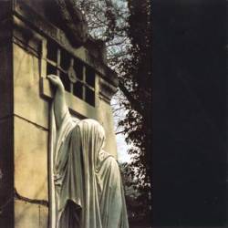 Dead Can Dance : Within the Realm of a Dying Sun